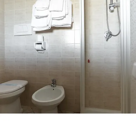 Κατάλυμα σε φάρμα La Mola Di Campagnano