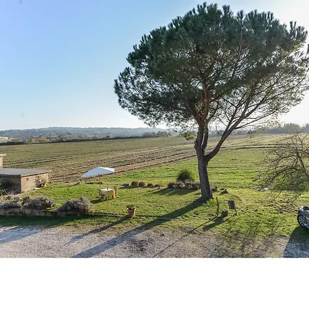 La Mola Di Campagnano Campagnano Di Roma